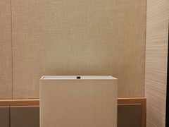 -成都世纪城假日酒店-西楼