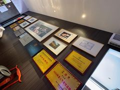 -清真·老兰家(兴善寺西街总店)