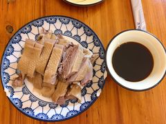 -丁来兴酒店(西街店)