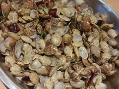 -群姐面馆·海鲜烧烤(同安路二店)