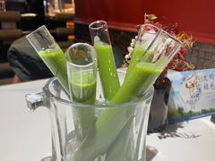 -get pizza意大利餐厅(凯德MALL店)