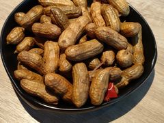 -红盔甲·小龙虾(车公庙店)