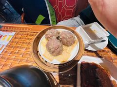 -老广酒楼(樱花店)