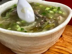 -陈记汤饭(水巷口店)