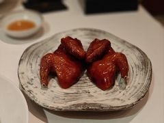 -新荣记(建国门外大街店)