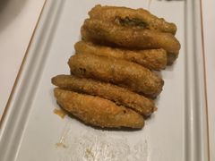 -初蓉丨遇见新川菜(亲贤街荣耀店)