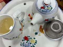-点都德(汇胜楼店)