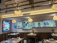 -张太婆老妈蹄花川菜馆·中华餐饮老字号(望平街店)
