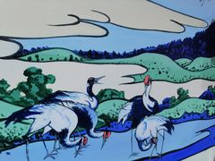 -学习谷日语培训日本留学·多语种外语教学(海淀人大分部)