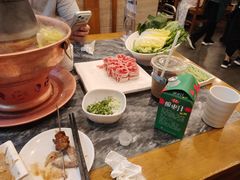 -聚宝源(牛街创始店)