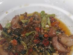 -王妈热卤·川味馆(海昌店)
