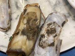 -阿毛饭店(和义路店)