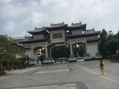 -EVA咖啡小酒馆