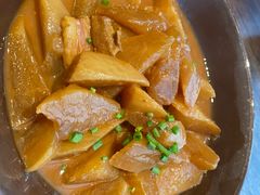 -扬州狮子楼·非遗淮扬菜(总店)