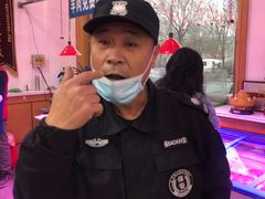 -沈阳市二台子清真牛羊屠宰厂