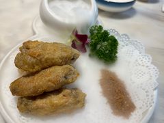 -唐猫庭院·千年陕菜(大唐不夜城店)