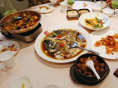 -口味堂(惠济路店)