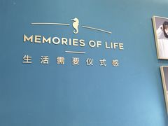 -海马体照相馆(南昌王府井购物中心店)