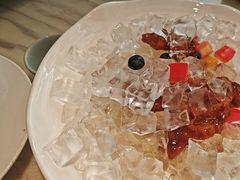 -陶陶居酒家(SM二期购物广场店)