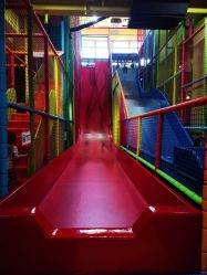 -宝燕乐园(闵行旗舰店)