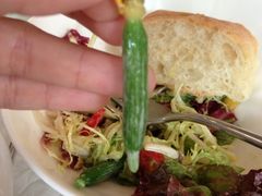 iphone_upload_pic-榖屋house of flour(张江首店)