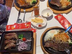 -豪享来(我格广场店)