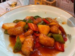 -稻香酒家(天河城店)