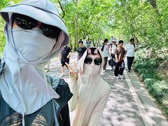 -浙江省科技馆