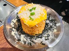 -济州爱肉堂(总店)