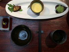 -天水蔬食料理(树德之光店)
