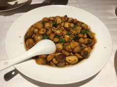 -和记小菜(大宁店)