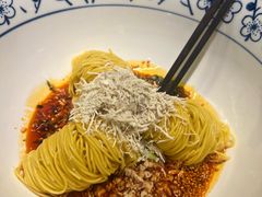 -鸡毛店·川菜(李家沱店)