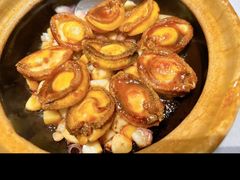 -徐记海鲜·始于1999(南油永新汇店)