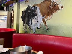 -小牛海记潮汕牛肉店(永定路店)