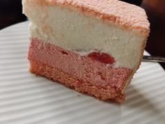 -夜上海(新天地店)
