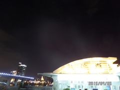 -马拉桑果汁(龙头路总店)