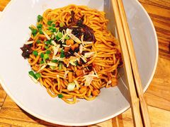 -食之六七·面(朝阳大悦城店)