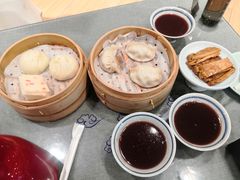 -冶春茶社(珍园店)