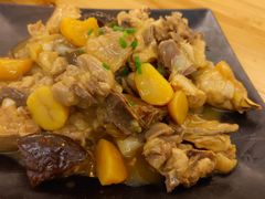 -外婆船宴餐厅·外婆喊你回家吃饭