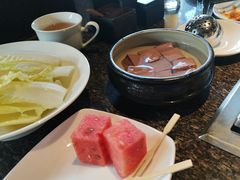-皇城老妈火锅(琴台店)