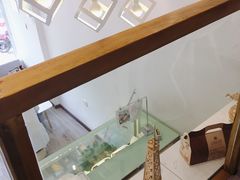 -布朗尼西饼(粮道街店)