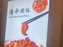 -皇宫大酒店
