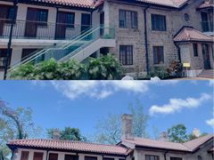 -香港大学