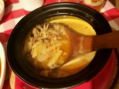 -西贝莜面村(近铁城市广场店)