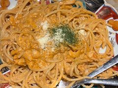 -桂马·日本料理·海胆·海鲜饭·酒场(民主广场店)