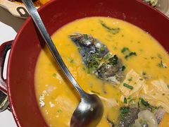 -荣兴酒家(徐家汇店)