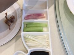 -好彩酒楼烤鸭坊