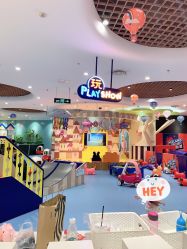 -MELAND(郑州万象城店)