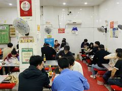 -易记皮肚面(明瓦廊店)