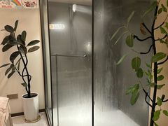 -瑶舍头疗·瑶浴·芳香热石SPA(五洲国际店)